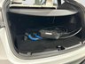 USED 2023 23 TESLA MODEL Y SUV 5dr Electric Auto RWD (346 ps) 