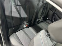 USED 2022 72 PEUGEOT E-208 50kWh Allure Premium + Hatchback 5dr Electric Auto (7kW Charger) (136 ps) 