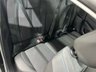 USED 2022 72 PEUGEOT E-208 50kWh Allure Premium + Hatchback 5dr Electric Auto (7kW Charger) (136 ps) 