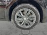 USED 2022 72 PEUGEOT E-208 50kWh Allure Premium + Hatchback 5dr Electric Auto (7kW Charger) (136 ps) 