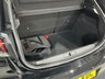 USED 2022 72 PEUGEOT E-208 50kWh Allure Premium + Hatchback 5dr Electric Auto (7kW Charger) (136 ps) 