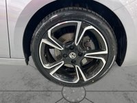 USED 2021 71 VAUXHALL CORSA 1.2 Turbo Elite Edition Hatchback 5dr Petrol Manual Euro 6 (s/s) (100 ps) 