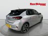 USED 2021 71 VAUXHALL CORSA 1.2 Turbo Elite Edition Hatchback 5dr Petrol Manual Euro 6 (s/s) (100 ps) 