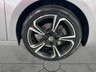 USED 2021 71 VAUXHALL CORSA 1.2 Turbo Elite Edition Hatchback 5dr Petrol Manual Euro 6 (s/s) (100 ps) 