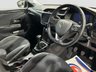 USED 2021 71 VAUXHALL CORSA 1.2 Turbo Elite Edition Hatchback 5dr Petrol Manual Euro 6 (s/s) (100 ps) 