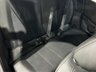 USED 2021 71 VAUXHALL CORSA 1.2 Turbo Elite Edition Hatchback 5dr Petrol Manual Euro 6 (s/s) (100 ps) 