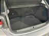 USED 2021 71 VAUXHALL CORSA 1.2 Turbo Elite Edition Hatchback 5dr Petrol Manual Euro 6 (s/s) (100 ps) 