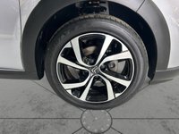 USED 2022 72 CITROEN C3 1.2 PureTech Shine Plus Hatchback 5dr Petrol Manual Euro 6 (s/s) (110 ps) 