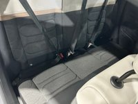 USED 2022 72 CITROEN C3 1.2 PureTech Shine Plus Hatchback 5dr Petrol Manual Euro 6 (s/s) (110 ps) 
