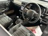 USED 2022 72 CITROEN C3 1.2 PureTech Shine Plus Hatchback 5dr Petrol Manual Euro 6 (s/s) (110 ps) 