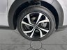 USED 2022 72 CITROEN C3 1.2 PureTech Shine Plus Hatchback 5dr Petrol Manual Euro 6 (s/s) (110 ps) 