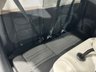 USED 2022 72 CITROEN C3 1.2 PureTech Shine Plus Hatchback 5dr Petrol Manual Euro 6 (s/s) (110 ps) 