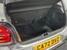 USED 2022 72 CITROEN C3 1.2 PureTech Shine Plus Hatchback 5dr Petrol Manual Euro 6 (s/s) (110 ps) 