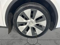 USED 2023 23 TESLA MODEL Y SUV 5dr Electric Auto RWD (346 ps) 