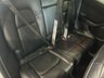 USED 2023 23 TESLA MODEL Y SUV 5dr Electric Auto RWD (346 ps) 