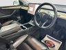 USED 2023 23 TESLA MODEL Y SUV 5dr Electric Auto RWD (346 ps) 