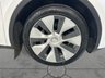 USED 2023 23 TESLA MODEL Y SUV 5dr Electric Auto RWD (346 ps) 