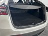 USED 2023 23 TESLA MODEL Y SUV 5dr Electric Auto RWD (346 ps) 