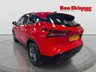 USED 2024 24 NISSAN QASHQAI 1.3 DIG-T MHEV Acenta Premium SUV 5dr Petrol Hybrid Manual Euro 6 (s/s) (140 ps) 