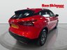 USED 2024 24 NISSAN QASHQAI 1.3 DIG-T MHEV Acenta Premium SUV 5dr Petrol Hybrid Manual Euro 6 (s/s) (140 ps) 