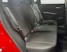 USED 2024 24 NISSAN QASHQAI 1.3 DIG-T MHEV Acenta Premium SUV 5dr Petrol Hybrid Manual Euro 6 (s/s) (140 ps) 