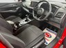 USED 2024 24 NISSAN QASHQAI 1.3 DIG-T MHEV Acenta Premium SUV 5dr Petrol Hybrid Manual Euro 6 (s/s) (140 ps) 