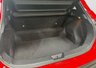 USED 2024 24 NISSAN QASHQAI 1.3 DIG-T MHEV Acenta Premium SUV 5dr Petrol Hybrid Manual Euro 6 (s/s) (140 ps) 