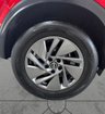 USED 2024 24 NISSAN QASHQAI 1.3 DIG-T MHEV Acenta Premium SUV 5dr Petrol Hybrid Manual Euro 6 (s/s) (140 ps) 