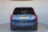 USED 2021 21 VOLVO XC90 2.0 B5 MHEV R-Design SUV 5dr Diesel Hybrid Auto 4WD Euro 6 (s/s) (235 ps) REAR CAMERA + OPTICAL SENSORS, PILOT ASSIST, ACC, HEATED FRONT SEATS, FREE 24 MONTH WARRANTY