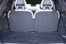 USED 2021 21 VOLVO XC90 2.0 B5 MHEV R-Design SUV 5dr Diesel Hybrid Auto 4WD Euro 6 (s/s) (235 ps) REAR CAMERA + OPTICAL SENSORS, PILOT ASSIST, ACC, HEATED FRONT SEATS, FREE 24 MONTH WARRANTY