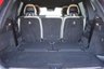 USED 2021 21 VOLVO XC90 2.0 B5 MHEV R-Design SUV 5dr Diesel Hybrid Auto 4WD Euro 6 (s/s) (235 ps) REAR CAMERA + OPTICAL SENSORS, PILOT ASSIST, ACC, HEATED FRONT SEATS, FREE 24 MONTH WARRANTY