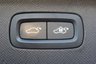 USED 2021 21 VOLVO XC90 2.0 B5 MHEV R-Design SUV 5dr Diesel Hybrid Auto 4WD Euro 6 (s/s) (235 ps) REAR CAMERA + OPTICAL SENSORS, PILOT ASSIST, ACC, HEATED FRONT SEATS, FREE 24 MONTH WARRANTY