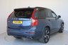 USED 2021 21 VOLVO XC90 2.0 B5 MHEV R-Design SUV 5dr Diesel Hybrid Auto 4WD Euro 6 (s/s) (235 ps) REAR CAMERA + OPTICAL SENSORS, PILOT ASSIST, ACC, HEATED FRONT SEATS, FREE 24 MONTH WARRANTY