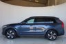 USED 2021 21 VOLVO XC90 2.0 B5 MHEV R-Design SUV 5dr Diesel Hybrid Auto 4WD Euro 6 (s/s) (235 ps) REAR CAMERA + OPTICAL SENSORS, PILOT ASSIST, ACC, HEATED FRONT SEATS, FREE 24 MONTH WARRANTY