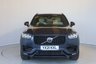 USED 2021 21 VOLVO XC90 2.0 B5 MHEV R-Design SUV 5dr Diesel Hybrid Auto 4WD Euro 6 (s/s) (235 ps) REAR CAMERA + OPTICAL SENSORS, PILOT ASSIST, ACC, HEATED FRONT SEATS, FREE 24 MONTH WARRANTY