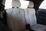 USED 2021 21 VOLVO XC90 2.0 B5 MHEV R-Design SUV 5dr Diesel Hybrid Auto 4WD Euro 6 (s/s) (235 ps) REAR CAMERA + OPTICAL SENSORS, PILOT ASSIST, ACC, HEATED FRONT SEATS, FREE 24 MONTH WARRANTY