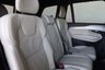 USED 2021 21 VOLVO XC90 2.0 B5 MHEV R-Design SUV 5dr Diesel Hybrid Auto 4WD Euro 6 (s/s) (235 ps) REAR CAMERA + OPTICAL SENSORS, PILOT ASSIST, ACC, HEATED FRONT SEATS, FREE 24 MONTH WARRANTY