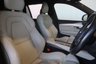 USED 2021 21 VOLVO XC90 2.0 B5 MHEV R-Design SUV 5dr Diesel Hybrid Auto 4WD Euro 6 (s/s) (235 ps) REAR CAMERA + OPTICAL SENSORS, PILOT ASSIST, ACC, HEATED FRONT SEATS, FREE 24 MONTH WARRANTY