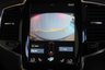 USED 2021 21 VOLVO XC90 2.0 B5 MHEV R-Design SUV 5dr Diesel Hybrid Auto 4WD Euro 6 (s/s) (235 ps) REAR CAMERA + OPTICAL SENSORS, PILOT ASSIST, ACC, HEATED FRONT SEATS, FREE 24 MONTH WARRANTY