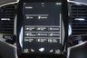 USED 2021 21 VOLVO XC90 2.0 B5 MHEV R-Design SUV 5dr Diesel Hybrid Auto 4WD Euro 6 (s/s) (235 ps) REAR CAMERA + OPTICAL SENSORS, PILOT ASSIST, ACC, HEATED FRONT SEATS, FREE 24 MONTH WARRANTY