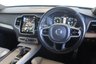 USED 2021 21 VOLVO XC90 2.0 B5 MHEV R-Design SUV 5dr Diesel Hybrid Auto 4WD Euro 6 (s/s) (235 ps) REAR CAMERA + OPTICAL SENSORS, PILOT ASSIST, ACC, HEATED FRONT SEATS, FREE 24 MONTH WARRANTY