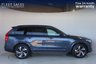 USED 2021 21 VOLVO XC90 2.0 B5 MHEV R-Design SUV 5dr Diesel Hybrid Auto 4WD Euro 6 (s/s) (235 ps) REAR CAMERA + OPTICAL SENSORS, PILOT ASSIST, ACC, HEATED FRONT SEATS, FREE 24 MONTH WARRANTY