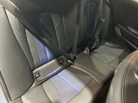 USED 2023 72 BMW 1 SERIES 1.5 118i M Sport (LCP) Hatchback 5dr Petrol DCT Euro 6 (s/s) (136 ps) 