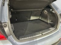 USED 2023 72 BMW 1 SERIES 1.5 118i M Sport (LCP) Hatchback 5dr Petrol DCT Euro 6 (s/s) (136 ps) 