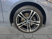 USED 2023 72 BMW 1 SERIES 1.5 118i M Sport (LCP) Hatchback 5dr Petrol DCT Euro 6 (s/s) (136 ps) 