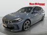 USED 2023 72 BMW 1 SERIES 1.5 118i M Sport (LCP) Hatchback 5dr Petrol DCT Euro 6 (s/s) (136 ps) 