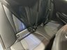 USED 2023 72 BMW 1 SERIES 1.5 118i M Sport (LCP) Hatchback 5dr Petrol DCT Euro 6 (s/s) (136 ps) 
