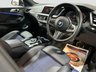 USED 2023 72 BMW 1 SERIES 1.5 118i M Sport (LCP) Hatchback 5dr Petrol DCT Euro 6 (s/s) (136 ps) 