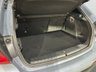 USED 2023 72 BMW 1 SERIES 1.5 118i M Sport (LCP) Hatchback 5dr Petrol DCT Euro 6 (s/s) (136 ps) 