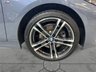 USED 2023 72 BMW 1 SERIES 1.5 118i M Sport (LCP) Hatchback 5dr Petrol DCT Euro 6 (s/s) (136 ps) 